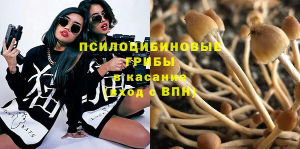 наркотики Абаза